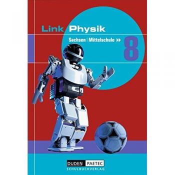 Ernst, Dr. Christine Link Physik
