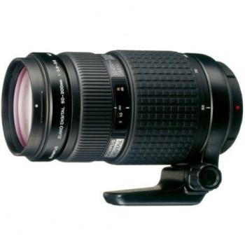 Olympus 50-200mm f/2.8-3.5 ED Zuiko Digital