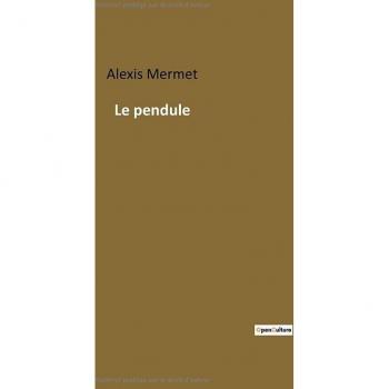 Le pendule