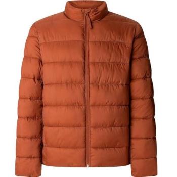 Pepe Jeans Giacca Casual Poliamide PM4027171