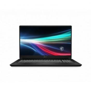 MSI Creator 17 B11UE-227XES portátil 17.3