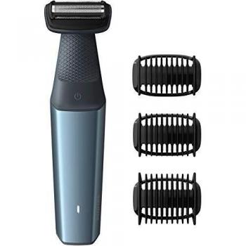 Philips BG3015 Body Groomer