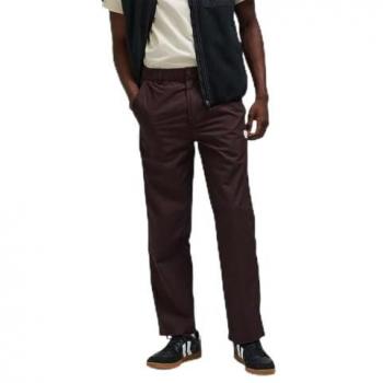 Pantaloni Chino Hummel Bee M