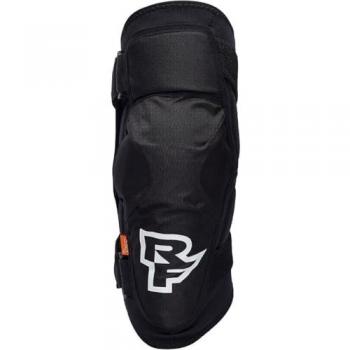 Stealth Ambush XL Knee Protector
