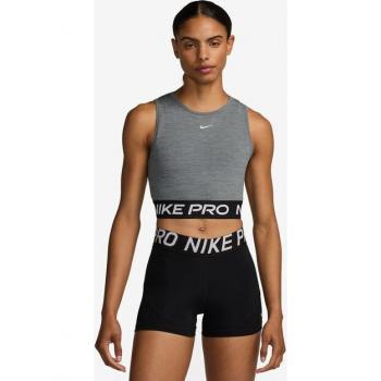 Débardeur Nike Pro 365 Femme