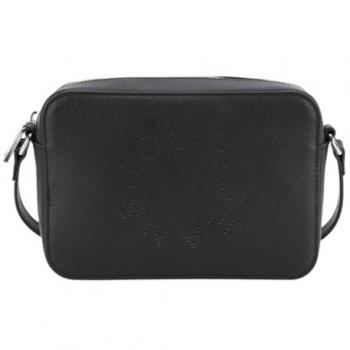 Cloe Noir Borsa a Tracolla JOOP