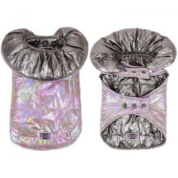 Pet Clothing for Small Medium Large Dogs