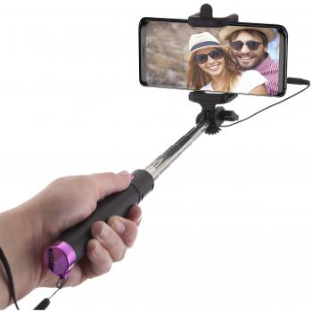 Power Theory Selfie Stick