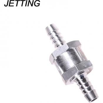 Clapet anti-retour 8mm pour systèmes marins