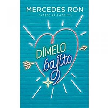 Dímelo Bajito