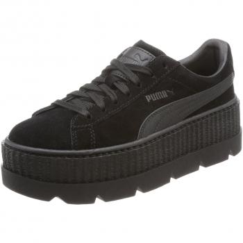 CREPE SUDATO PUMA COLLABORATIVO CON FENTY RIHANNA 366268 04
