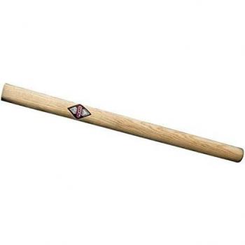 Mango de madera para mallo Picard 3 kg