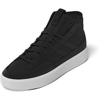 Adidas ZNSORED HI Sapatilha