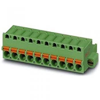 Phoenix Contact FKC-2.5HC/2STF