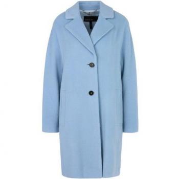 Marc Cain Wolljacke für Damen, Größe 44