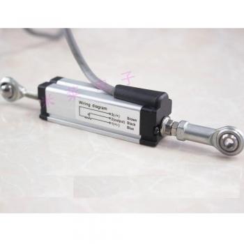 KPM 100mm Displacement Measurement Tool