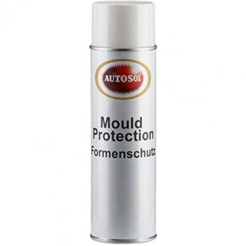 Autosol Feuchtigkeits-Schutz Spray 500 ml