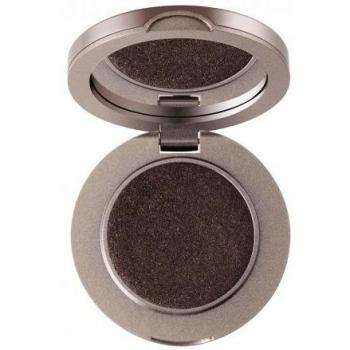 Delila Mahagoni Color Rich Eye Shadow