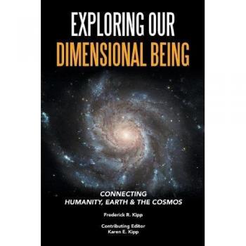 Exploring Our Dimensional Being