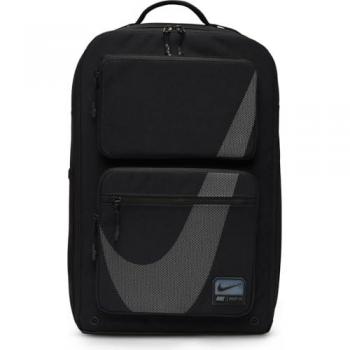 Nike SwiftCommand 2.0 Poly Backpack – Black – One Size