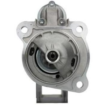 Starter CV PSH 920.501.093.010