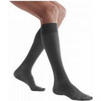 Ch/Venoflex Encanto Opaq Negro L2