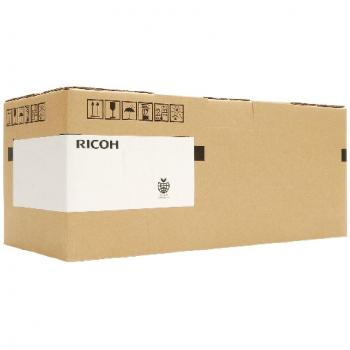 Ricoh High-Quality Pick-up Roller