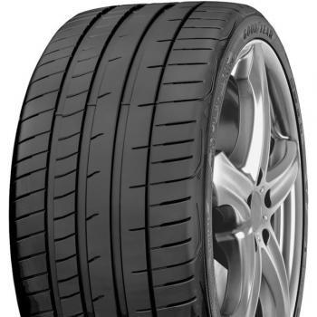 Pneu Goodyear Eagle F1 SuperSport ROF 315/35 R21 107Y