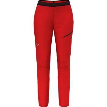 Salewa Women's Pedroc 2 Lightweight Hiking Pants