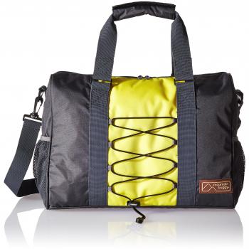 Solus Mountain Buggy Terrain Duffel
