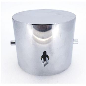 Poignée Hansgrohe pour thermostat Axor Starck 10391000