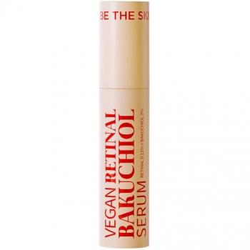BE THE SKIN Siero Vegano Retinina Bakuchiol 20 ml