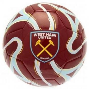Pallone West Ham United FC Cosmos