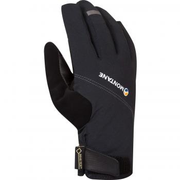 Montane Tornado Waterproof Gloves Size S