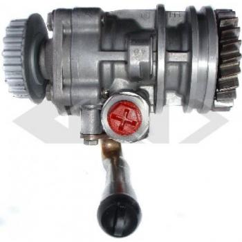 Pompa idraulica sterzo SPIDAN 54273