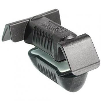 TUNZE Care Magnet Pico