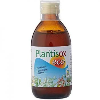 TerraSox 250 mL