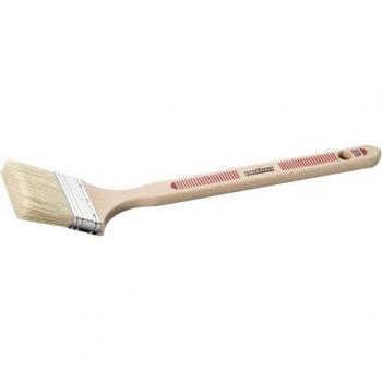 Brosse Façade 80 mm avec GripZone