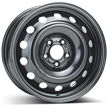 Plechový disk Alcar Stahlrad-KFZ 7780 7x16 5x108 ET42 CB65