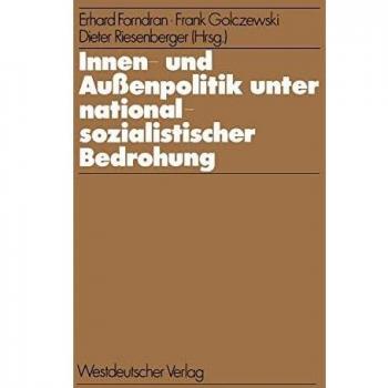 Innen