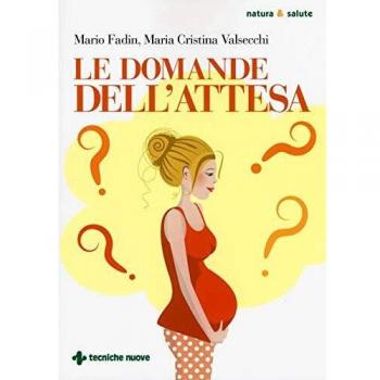 Le domande dell'attesa