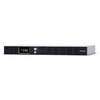 Cyberpower OR1000ERM1U Office Rackmount 1000VA/600W 1U UPS