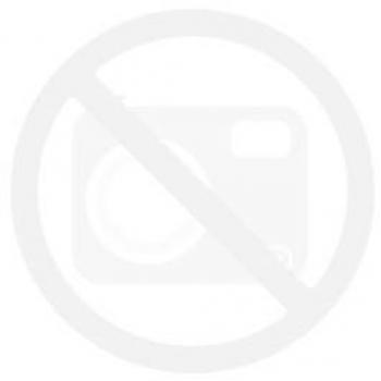Wateralarm sensor APC NBES0301 All-round Detectie