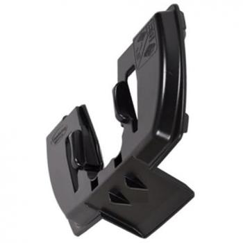 Support sac Rowenta pour aspirateur SS-1600005517
