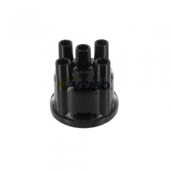 V10-70-0094 Distributor Cap by Vemo