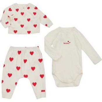 Set Falla Petit Bateau d'automne
