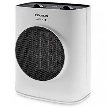 Calefactor Taurus Tropicano 7CR