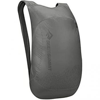 Sea to Summit 18L Backpack