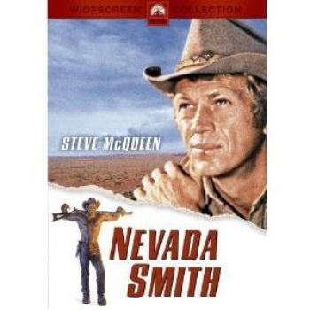 Nevada Smith