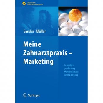 Vitalsource Technologies, Inc. Meine Zahnarztpraxis